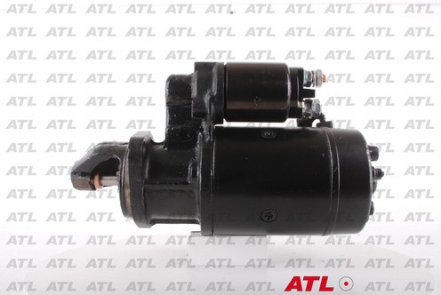 ATL Autotechnik A 11 190 Starter